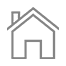 home-icon