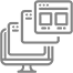 layout-icon